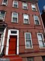 224 Hamilton Avenue - Photo 1