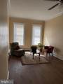 224 Hamilton Avenue - Photo 10