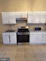 224 Hamilton Avenue - Photo 11