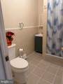 224 Hamilton Avenue - Photo 12