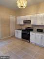 224 Hamilton Avenue - Photo 13