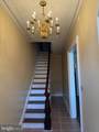 224 Hamilton Avenue - Photo 14