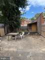 224 Hamilton Avenue - Photo 18