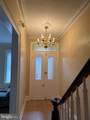 224 Hamilton Avenue - Photo 19