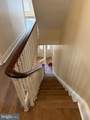 224 Hamilton Avenue - Photo 2