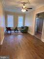 224 Hamilton Avenue - Photo 20