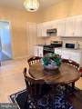 224 Hamilton Avenue - Photo 21