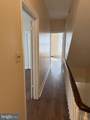 224 Hamilton Avenue - Photo 3