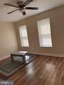 224 Hamilton Avenue - Photo 4