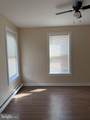 224 Hamilton Avenue - Photo 5