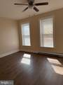224 Hamilton Avenue - Photo 6