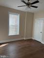 224 Hamilton Avenue - Photo 7