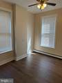 224 Hamilton Avenue - Photo 8