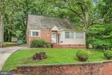 8218 Roanoke Avenue - Photo 1
