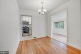 8218 Roanoke Avenue - Photo 10