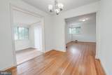 8218 Roanoke Avenue - Photo 11