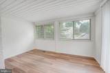 8218 Roanoke Avenue - Photo 12