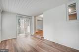 8218 Roanoke Avenue - Photo 13