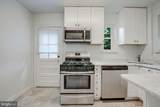 8218 Roanoke Avenue - Photo 14