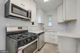 8218 Roanoke Avenue - Photo 15