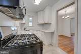 8218 Roanoke Avenue - Photo 16