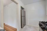 8218 Roanoke Avenue - Photo 17