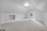 8218 Roanoke Avenue - Photo 18