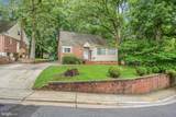 8218 Roanoke Avenue - Photo 2