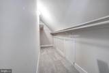 8218 Roanoke Avenue - Photo 20