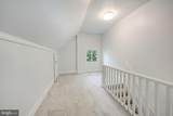 8218 Roanoke Avenue - Photo 21
