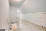 8218 Roanoke Avenue - Photo 22