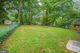 8218 Roanoke Avenue - Photo 23