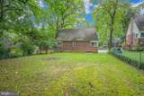 8218 Roanoke Avenue - Photo 24