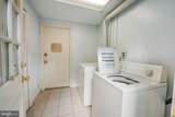 8218 Roanoke Avenue - Photo 25