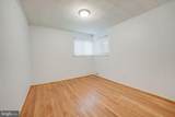 8218 Roanoke Avenue - Photo 5
