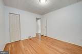 8218 Roanoke Avenue - Photo 6