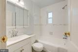 8218 Roanoke Avenue - Photo 7