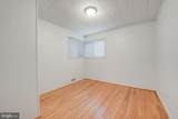 8218 Roanoke Avenue - Photo 8