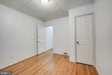 8218 Roanoke Avenue - Photo 9