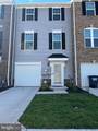 10314 Heritage Trail Court - Photo 1
