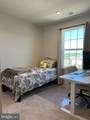 10314 Heritage Trail Court - Photo 10