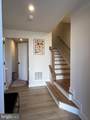 10314 Heritage Trail Court - Photo 2