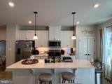 10314 Heritage Trail Court - Photo 4