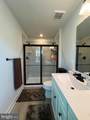10314 Heritage Trail Court - Photo 7