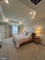 10314 Heritage Trail Court - Photo 8