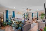 12413 Kinship Turn - Photo 10
