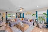 12413 Kinship Turn - Photo 11