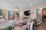 12413 Kinship Turn - Photo 12
