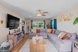 12413 Kinship Turn - Photo 13
