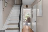 12413 Kinship Turn - Photo 18